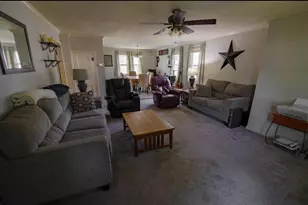 430 Capital St, Wisconsin Dells, WI 53965 - Photo 25