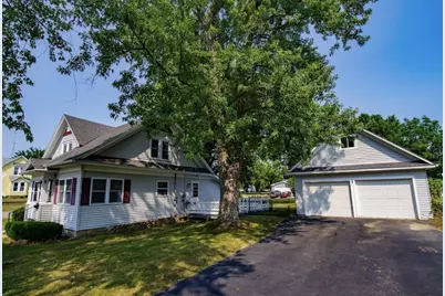430 Capital Street, Wisconsin Dells, WI 53965 - Photo 1