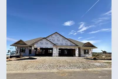 246 NW 3rd Avenue, Monroe, WI 53566 - Photo 1