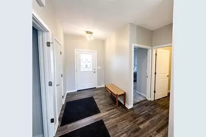 246 NW 3rd Avenue, Monroe, WI 53566 - Photo 3