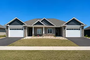246 NW 3rd Ave, Monroe, WI 53566 - Photo 1