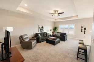 246 NW 3rd Ave, Monroe, WI 53566 - Photo 7