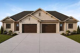 246 NW 3rd Ave, Monroe, WI 53566 - Photo 1