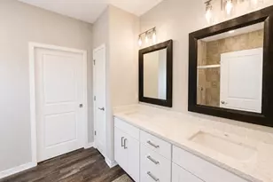 252 NW 3rd Ave, Monroe, WI 53566 - Photo 17