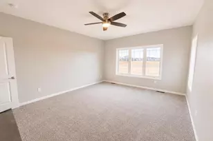 252 NW 3rd Ave, Monroe, WI 53566 - Photo 13