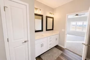 252 NW 3rd Ave, Monroe, WI 53566 - Photo 15