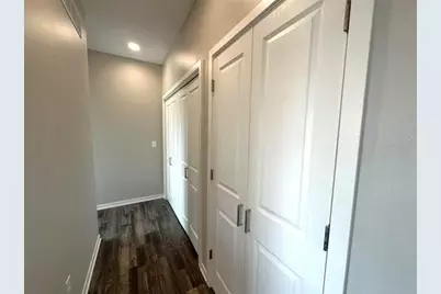 252 NW 3rd Avenue, Monroe, WI 53566 - Photo 21