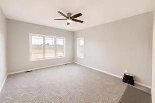 252 NW 3rd Ave, Monroe, WI 53566 - Photo 15