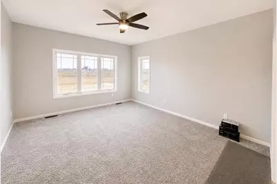 252 NW 3rd Avenue, Monroe, WI 53566 - Photo 15