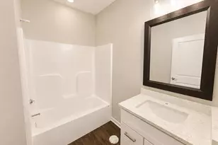 252 NW 3rd Ave, Monroe, WI 53566 - Photo 25