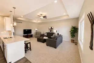 252 NW 3rd Ave, Monroe, WI 53566 - Photo 5