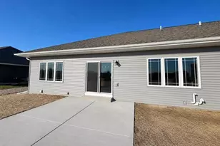 252 NW 3rd Ave, Monroe, WI 53566 - Photo 25