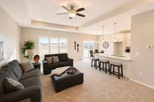 252 NW 3rd Ave, Monroe, WI 53566 - Photo 5
