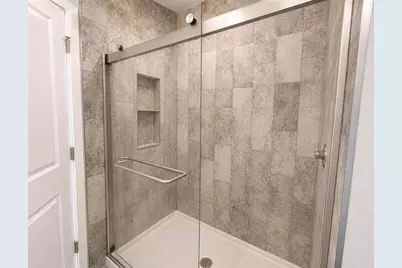 252 NW 3rd Avenue, Monroe, WI 53566 - Photo 19