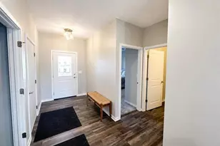 252 NW 3rd Ave, Monroe, WI 53566 - Photo 3
