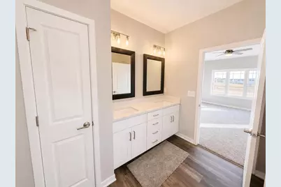 246 NW 3rd Avenue, Monroe, WI 53566 - Photo 15