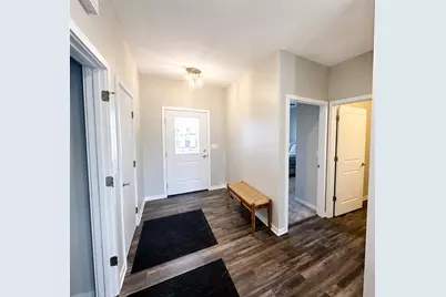 246 NW 3rd Avenue, Monroe, WI 53566 - Photo 3