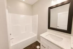 246 NW 3rd Ave, Monroe, WI 53566 - Photo 23