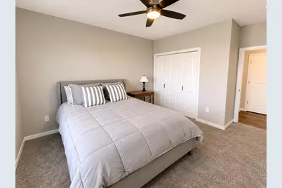 246 NW 3rd Avenue, Monroe, WI 53566 - Photo 23