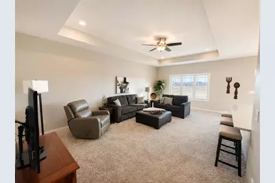 246 NW 3rd Avenue, Monroe, WI 53566 - Photo 7