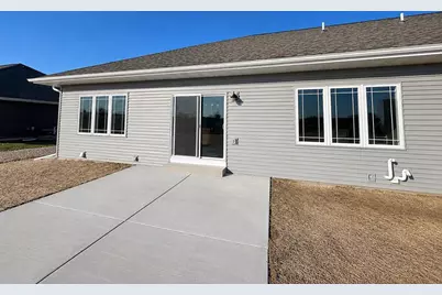 246 NW 3rd Avenue, Monroe, WI 53566 - Photo 25