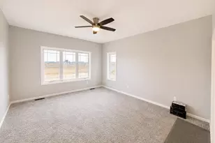 246 NW 3rd Ave, Monroe, WI 53566 - Photo 13