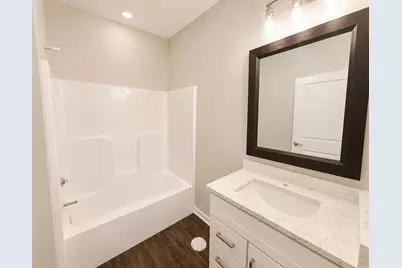 246 NW 3rd Avenue, Monroe, WI 53566 - Photo 25