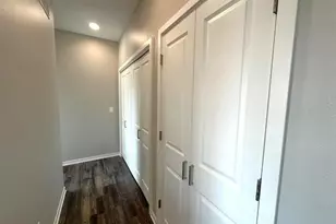 246 NW 3rd Ave, Monroe, WI 53566 - Photo 19