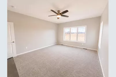 246 NW 3rd Avenue, Monroe, WI 53566 - Photo 13