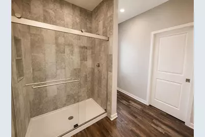 246 NW 3rd Avenue, Monroe, WI 53566 - Photo 17