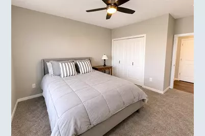 252 NW 3rd Avenue, Monroe, WI 53566 - Photo 25