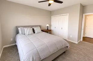 252 NW 3rd Ave, Monroe, WI 53566 - Photo 23