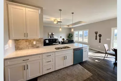252 NW 3rd Avenue, Monroe, WI 53566 - Photo 11