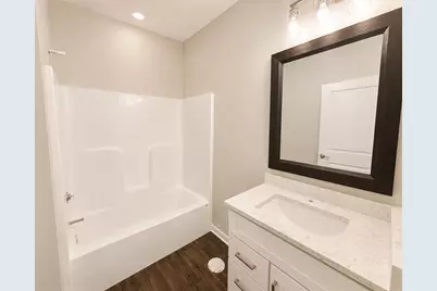 252 NW 3rd Avenue, Monroe, WI 53566 - Photo 25