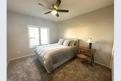 252 NW 3rd Avenue, Monroe, WI 53566 - Photo 23