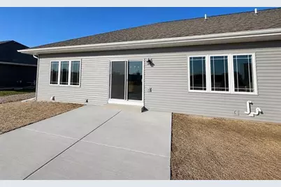 252 NW 3rd Avenue, Monroe, WI 53566 - Photo 27