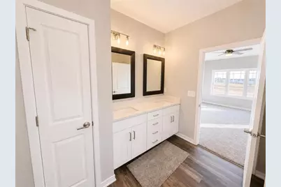252 NW 3rd Avenue, Monroe, WI 53566 - Photo 17