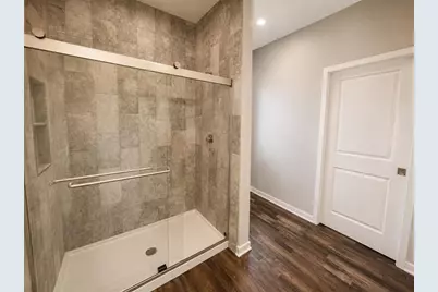 252 NW 3rd Avenue, Monroe, WI 53566 - Photo 19