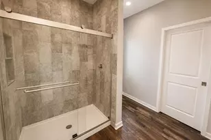 252 NW 3rd Ave, Monroe, WI 53566 - Photo 17