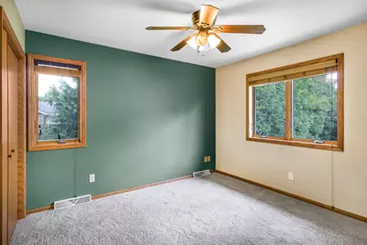 1505 Broadway Street, Prairie Du Sac, WI 53578 - Photo 15