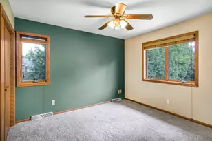 1505 Broadway St, Prairie Du Sac, WI 53578 - Photo 15