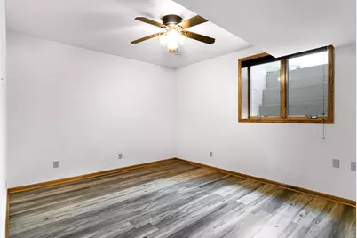 1505 Broadway Street, Prairie Du Sac, WI 53578 - Photo 29
