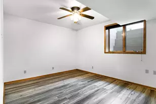 1505 Broadway St, Prairie Du Sac, WI 53578 - Photo 29