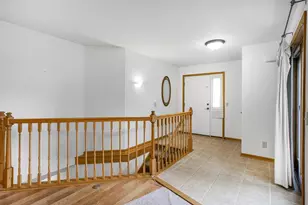 1505 Broadway St, Prairie Du Sac, WI 53578 - Photo 25
