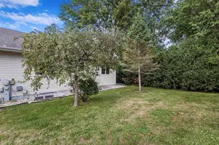 1505 Broadway St, Prairie Du Sac, WI 53578 - Photo 39