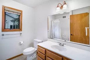 1505 Broadway St, Prairie Du Sac, WI 53578 - Photo 17