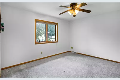 1505 Broadway Street, Prairie Du Sac, WI 53578 - Photo 19