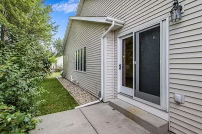 1505 Broadway Street, Prairie Du Sac, WI 53578 - Photo 37