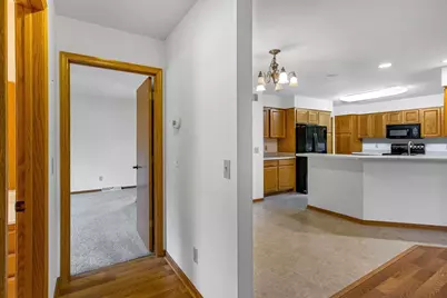 1505 Broadway Street, Prairie Du Sac, WI 53578 - Photo 13