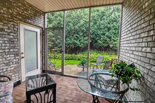 1 Cherokee Cir, Madison, WI 53704 - Photo 29